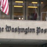 The Washington Post. File photo.
