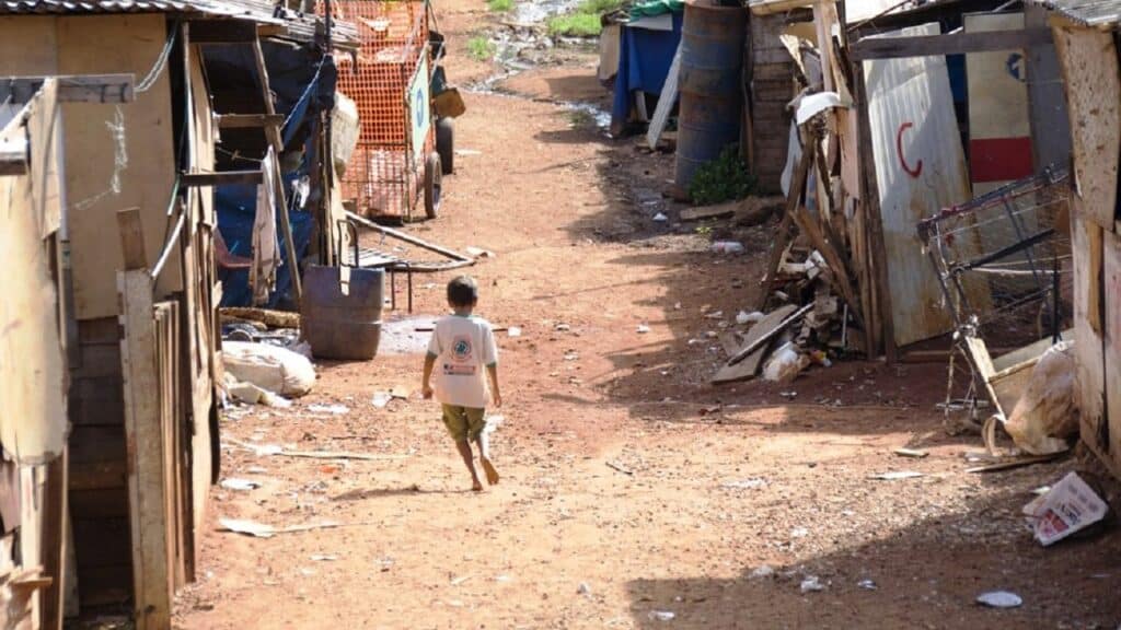 poverty-Brazil-favela