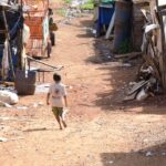 poverty-Brazil-favela