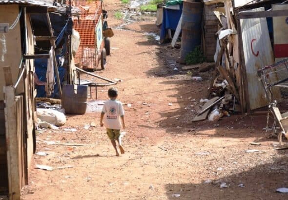 poverty-Brazil-favela