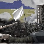 Does US Secretary of State Antony Blinken think a Washington Post op-ed will move Russian Armed Forces Chief Valery Gerasimov to postpone his planned military offensive on Ukraine? Photo: The Cradle.