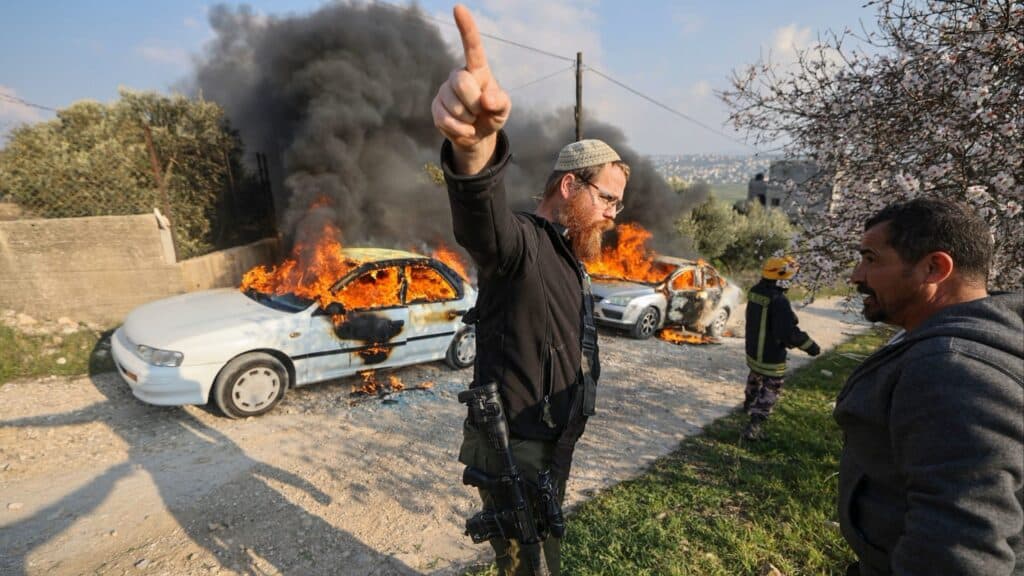 5WYAIRNWNBMMJBUGPDOTWECL34-scaled