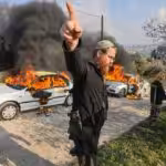 5WYAIRNWNBMMJBUGPDOTWECL34-scaled