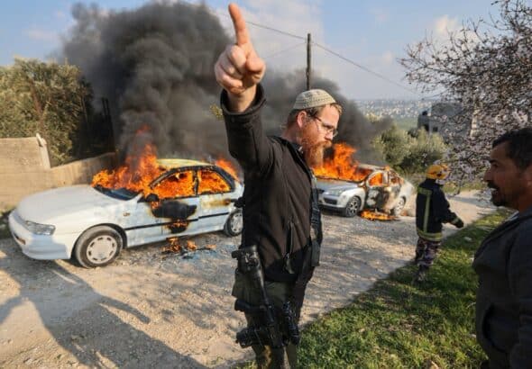 5WYAIRNWNBMMJBUGPDOTWECL34-scaled