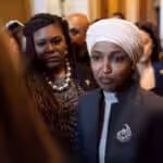 An Emergency Room. Photo: Getty Images.