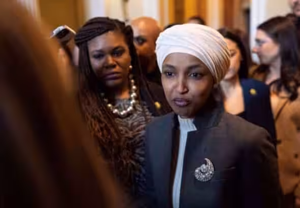 An Emergency Room. Photo: Getty Images.