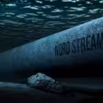 Nord_Stream-1024x682