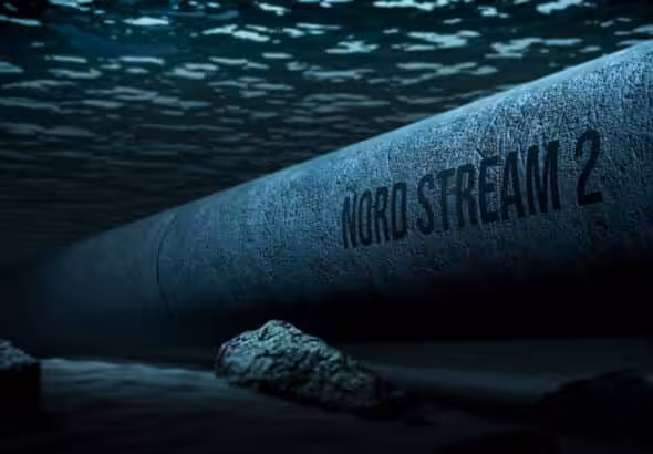 Nord_Stream-1024x682
