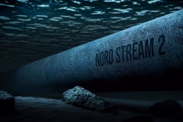 Nord_Stream-1024x682