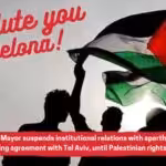 We-salute-you-6000-×-3000-px-800x445