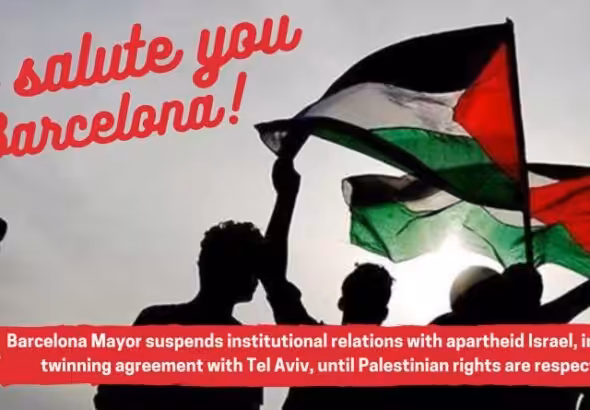 We-salute-you-6000-×-3000-px-800x445