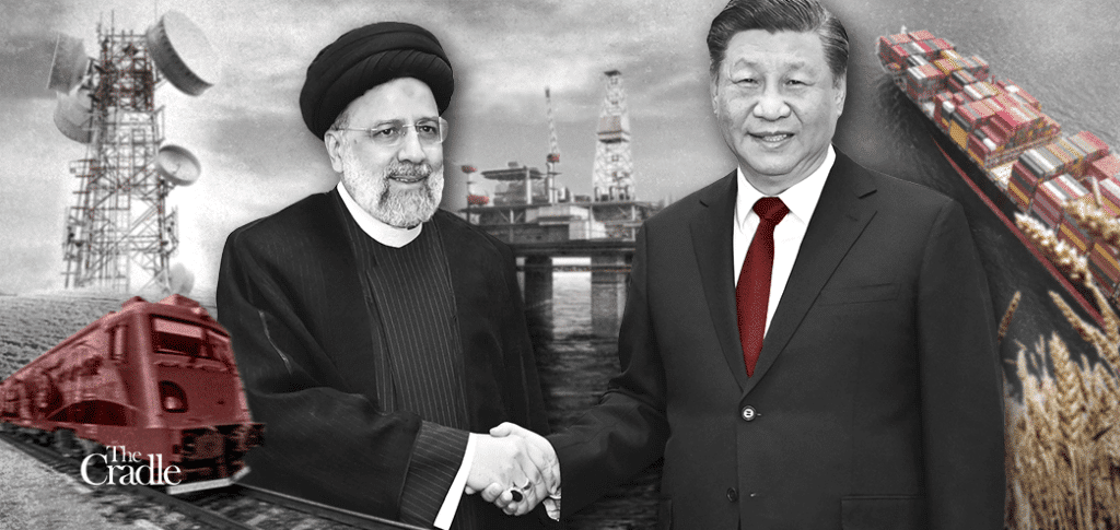 Xi-and-Raisi-meeting-1