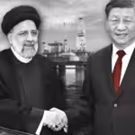 Xi-and-Raisi-meeting-1
