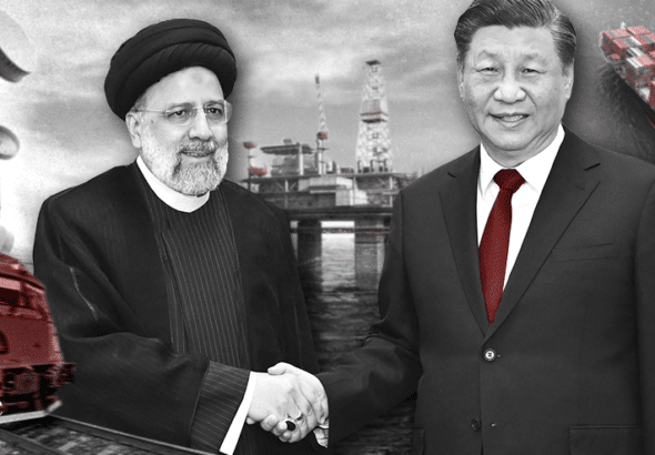 Xi-and-Raisi-meeting-1