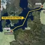 Daniel Patrick Welch an American analyst. Photo: PressTV.