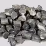 Lithium. Photo: Bjoern Wylezich/Shutterstock.