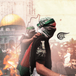 154d2d6d-7aa5-49e4-9a80-9bc8f5682112 (1)