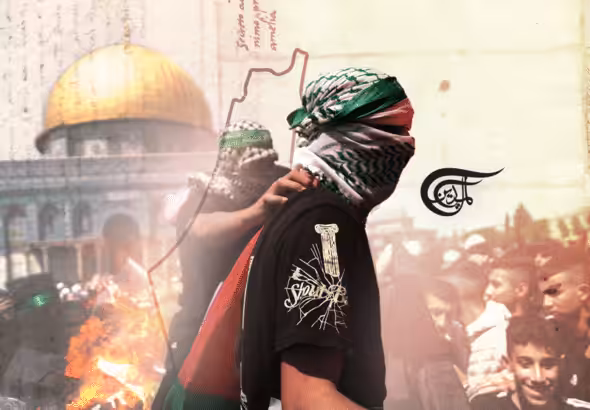 154d2d6d-7aa5-49e4-9a80-9bc8f5682112 (1)