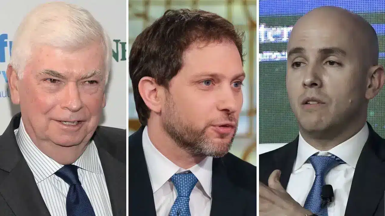 US to Send HighLevel Delegation to International Conference on