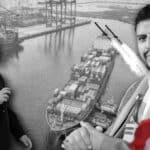 Ansarallah-Israel-UAE-in-Socotra (1)