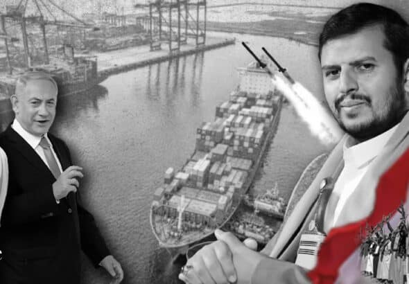 Ansarallah-Israel-UAE-in-Socotra (1)