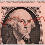 Sanctions are speeding up de-dollarization. Photo: Misión Verdad.