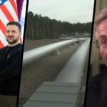 Seymour-Hersh-Nord-Stream-censored-Facebook-Ukraine-1536x864