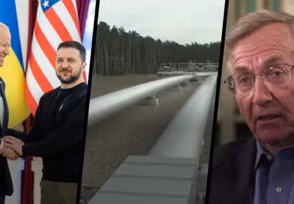 Seymour-Hersh-Nord-Stream-censored-Facebook-Ukraine-1536x864