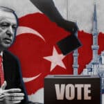 Turkey-election