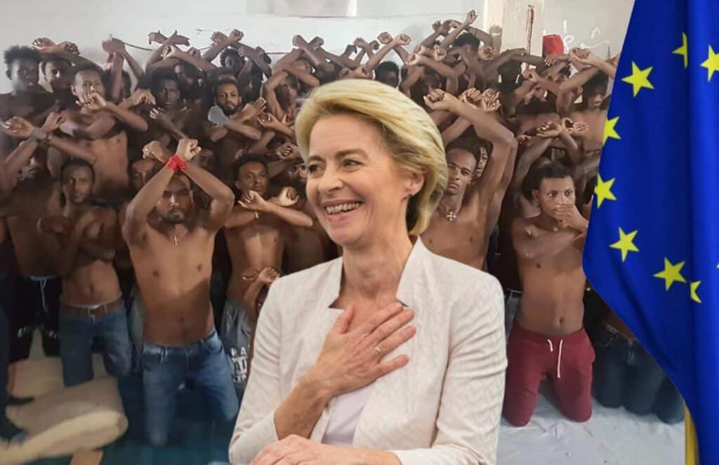 eu-cover