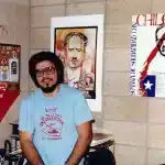 felix-masud-chicago-il-photos65-1-1140x815