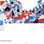 npr state affiliated