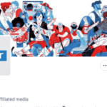 npr state affiliated