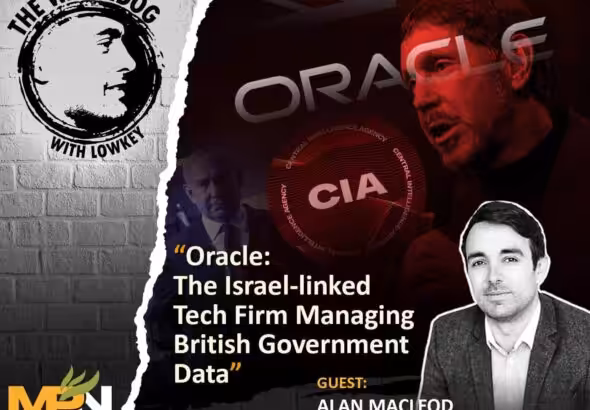 oracle-the-shadowy-tech--PI1AaRm_Gk-wTWExAV_tHu.1400x1400