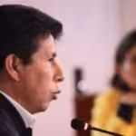 3d168953-ed7c-4032-b852-567ba7940604