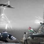 Photo Credit: The Cradle