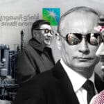 Putin-bin-Salman-Mbs-Xi