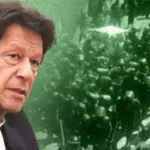 Untitled-design-24-1024x576