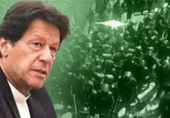 Untitled-design-24-1024x576