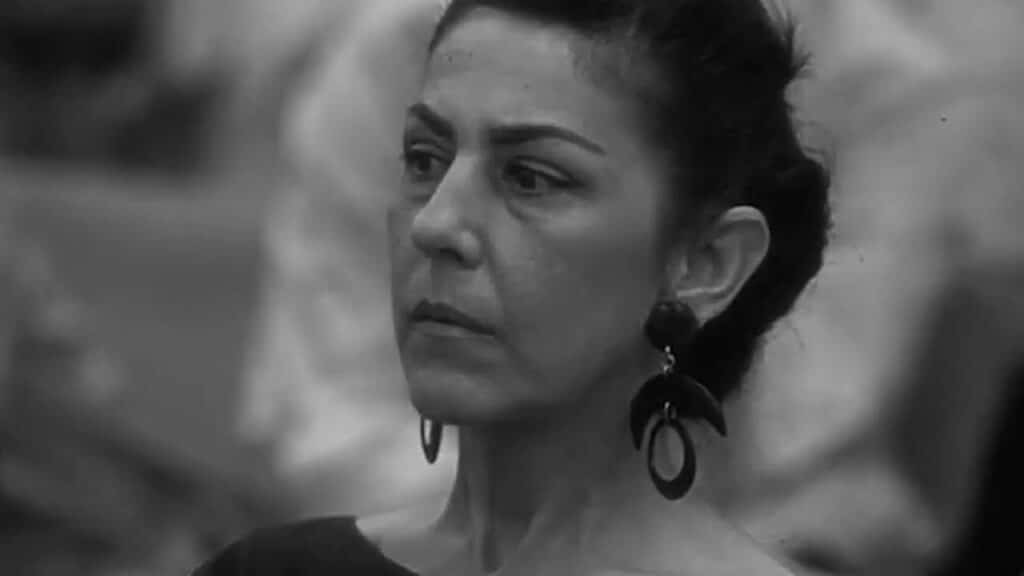 Celia Sanchez Manduley. Photo: File photo.