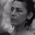 Celia Sanchez Manduley. Photo: File photo.