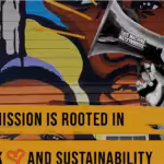 Poster of Black radical conference in Atlanta, Georgia, US, during June 23-25. Photo: Community Movement Builders.