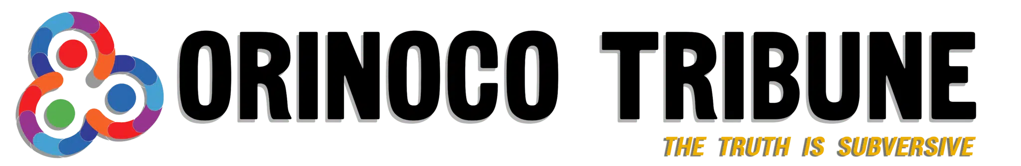 Orinoco Tribune – News and opinion pieces about Venezuela and beyond