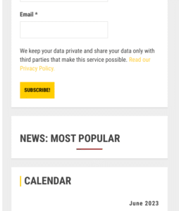 Screenshot from 2023-06-22 22-43-42