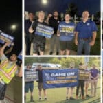 UPSTeamstersRalliesIBT-768x286