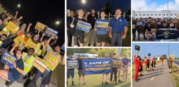 UPSTeamstersRalliesIBT-768x286