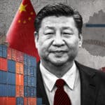 Xi-China-and-the-new-Silk-Road