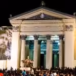 This is just one new addition to the long legacy of lies that the United States has been spinning in an attempt to further alienate the Cuban people. Photo: Peoples Dispatch.