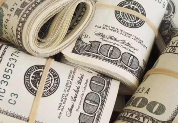 dollar-100-bills-rolls-1536x864