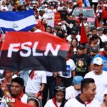 358068225_682089790598199_512035545630808490_n-800x445